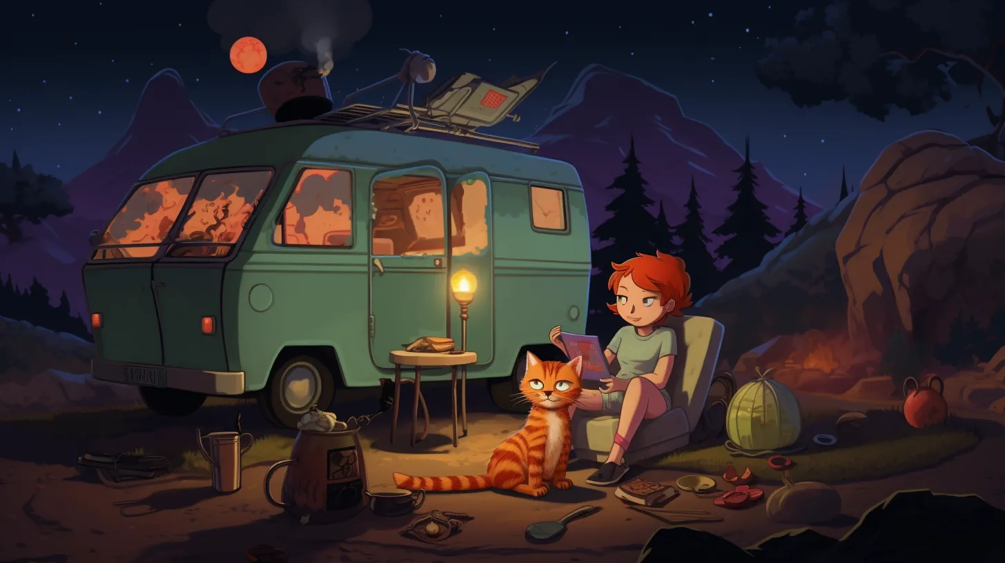 Image of Can_You_Take_a_Cat_on_Your_Campervan_Adventures_in_the_UK_Find_Meowt4.webp