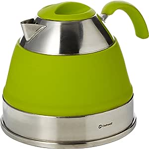 Outwell Collapsible Kettle