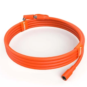 Image of Jackery DC Extension Cable for Solar Panel 5 Metres