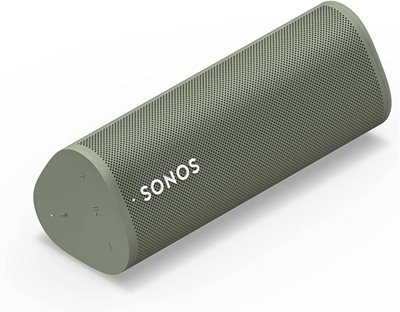 Image of Sonos Roam