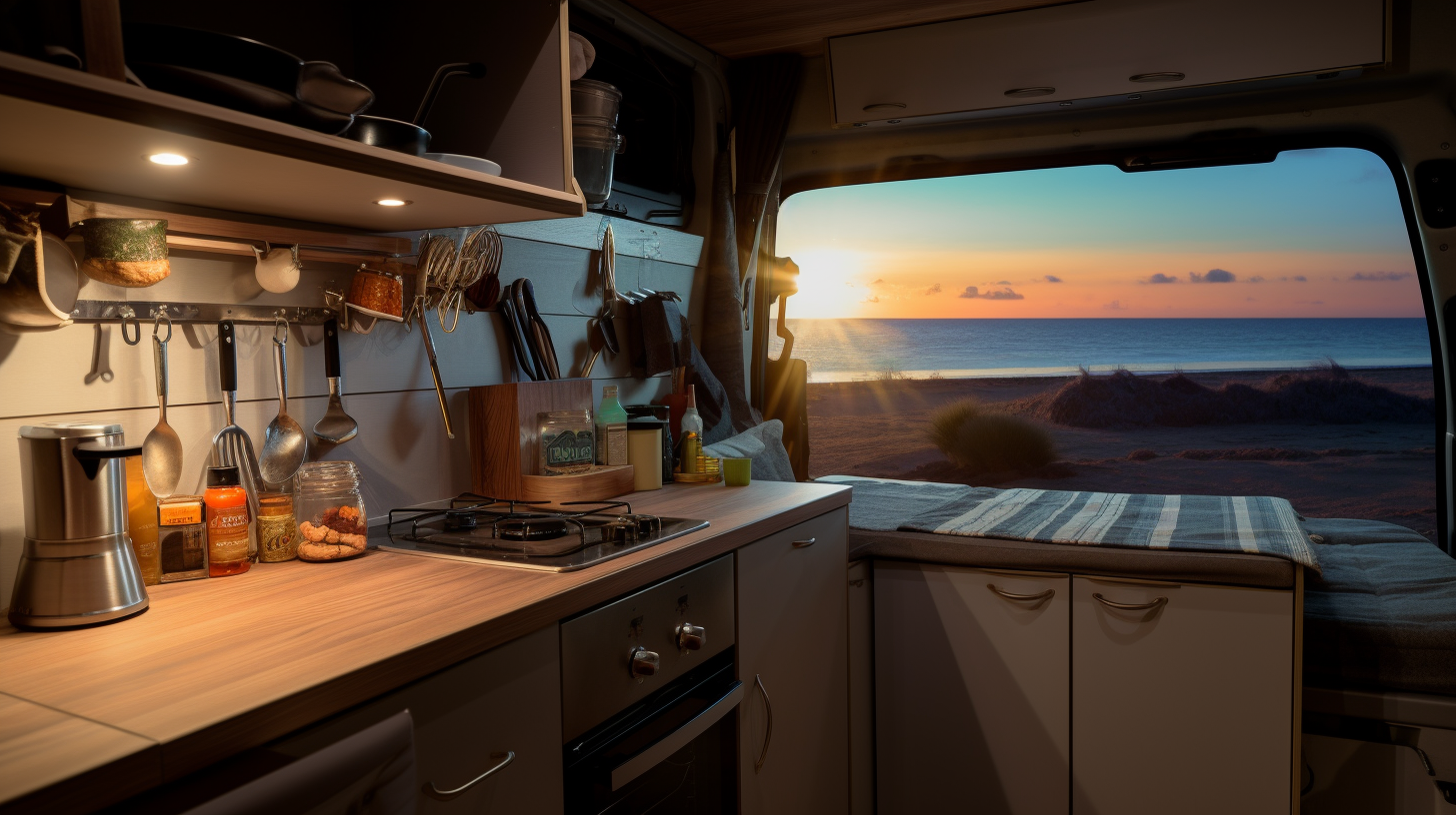 Image of Best_Camper_Kitchen_Storage_Ideas_for_Silent_Journeys.png
