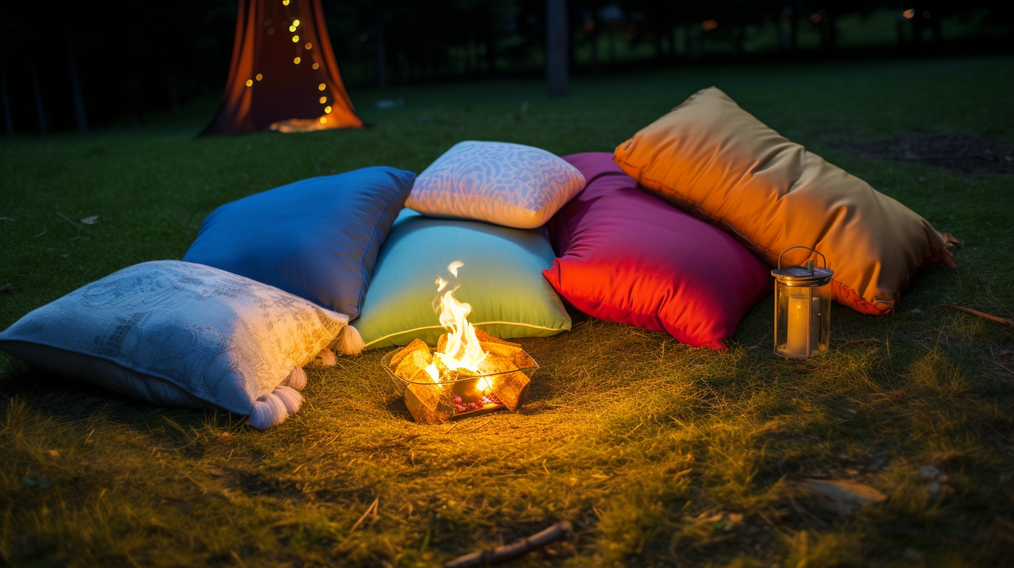 Image of Best_Comfortable_Travel_Pillows_for_Camping,_Campervans_and_Motorhomes.png