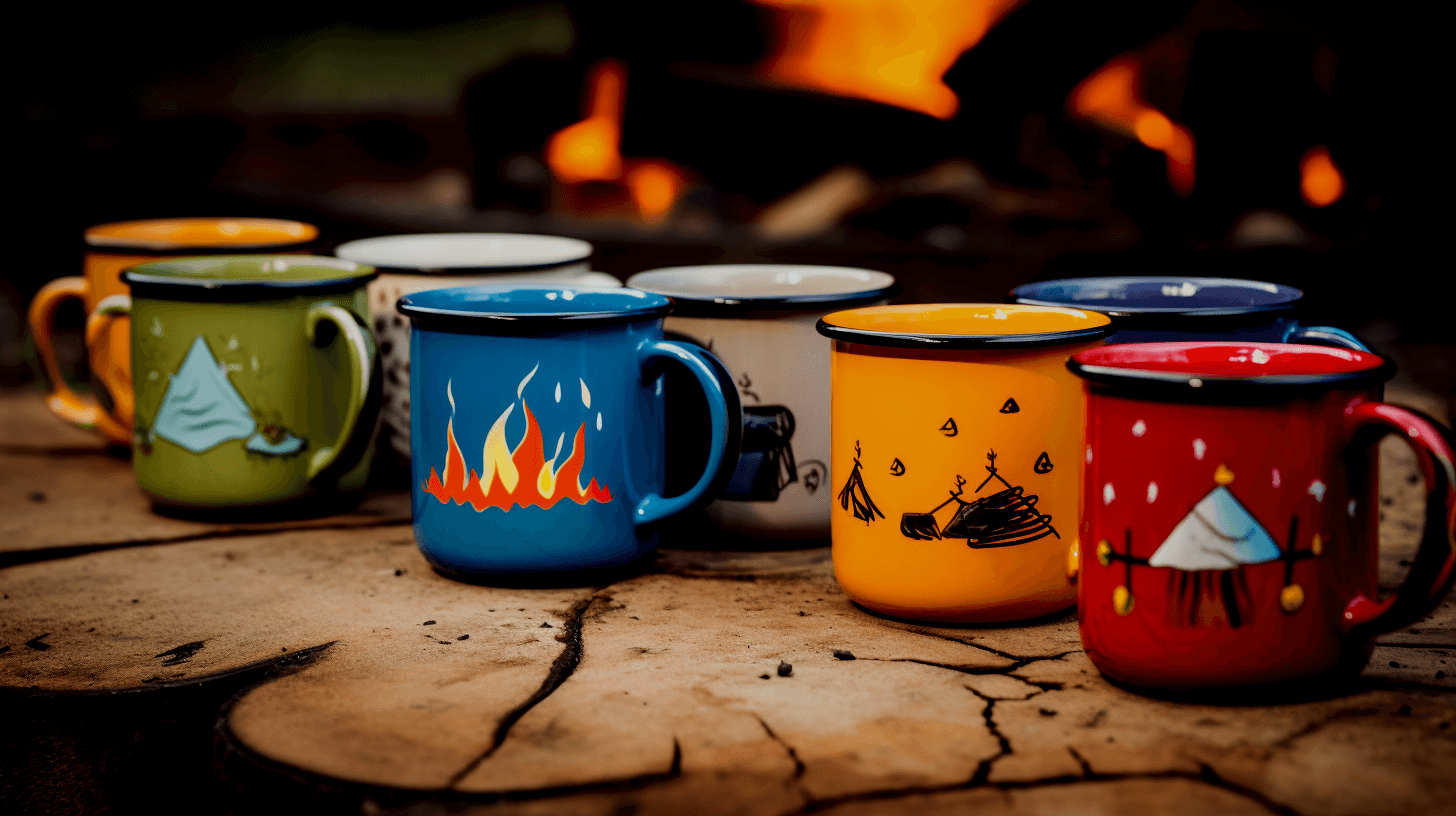 Image of Tough,_Light_and_Perfect_for_an_outdoor_cuppa_-_our_roundup_of_highly_rated_Camping_&_Travel_Mugs1.png